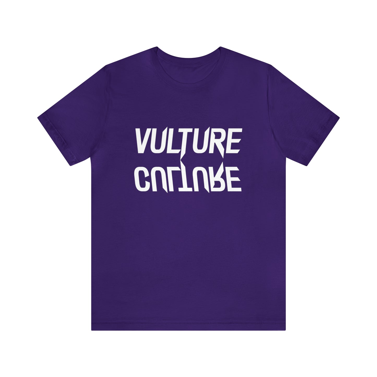 Vulture Culture T-shirt