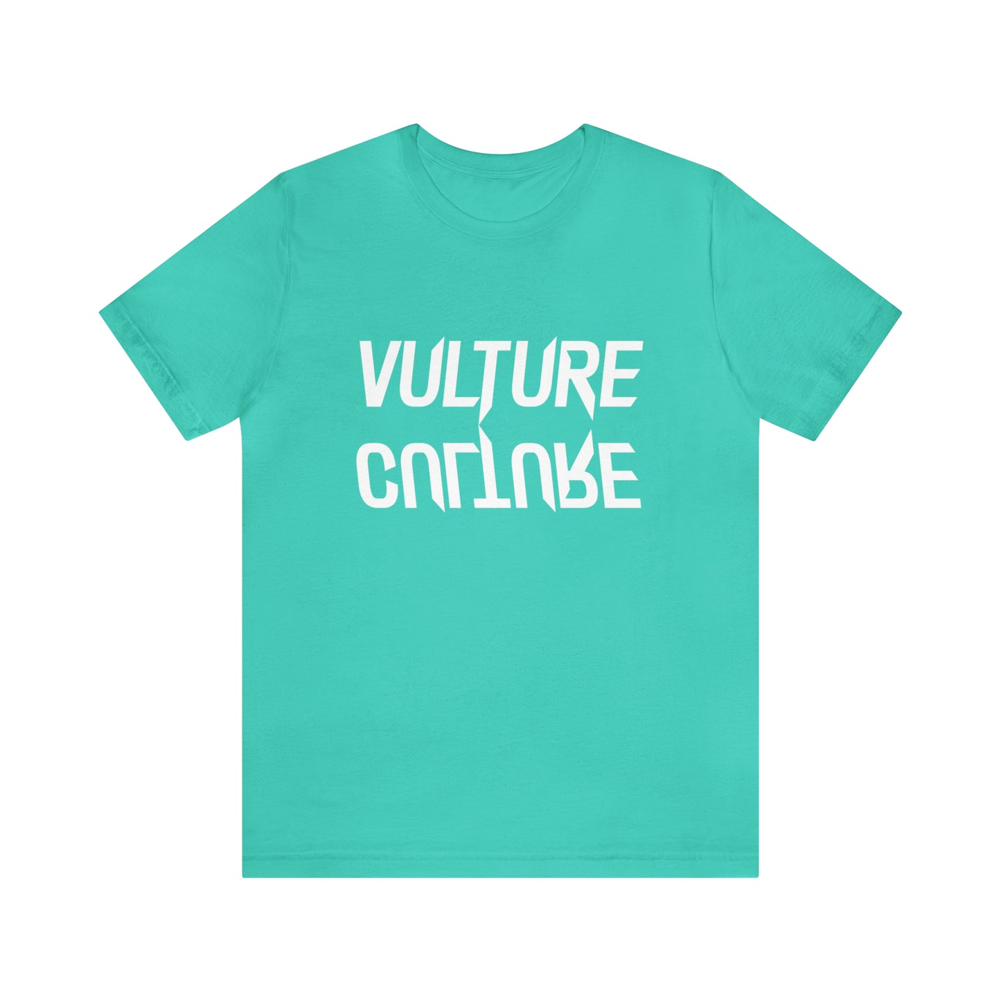 Vulture Culture T-shirt
