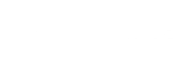 Vulture Culture logo