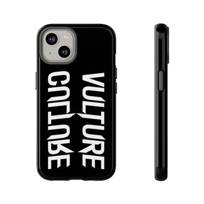 Vulture Culture Slim Protective Case