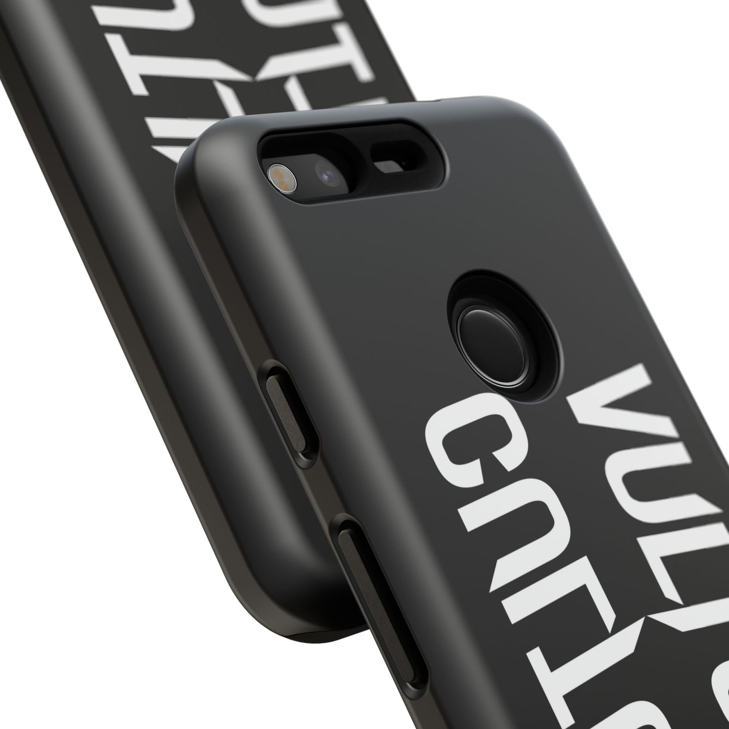 Vulture Culture Slim Protective Case