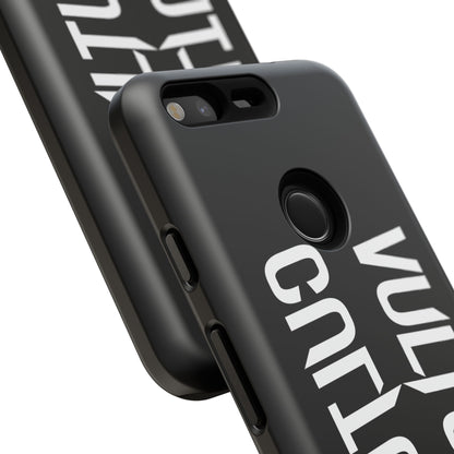 Vulture Culture Slim Protective Case