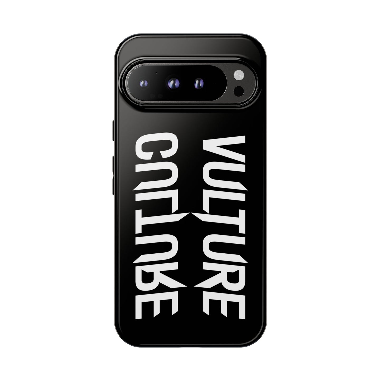 Vulture Culture Slim Protective Case