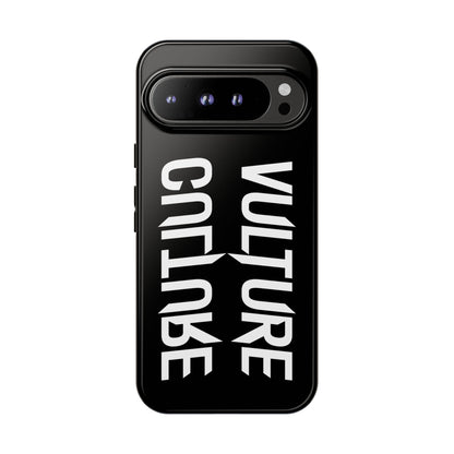 Vulture Culture Slim Protective Case