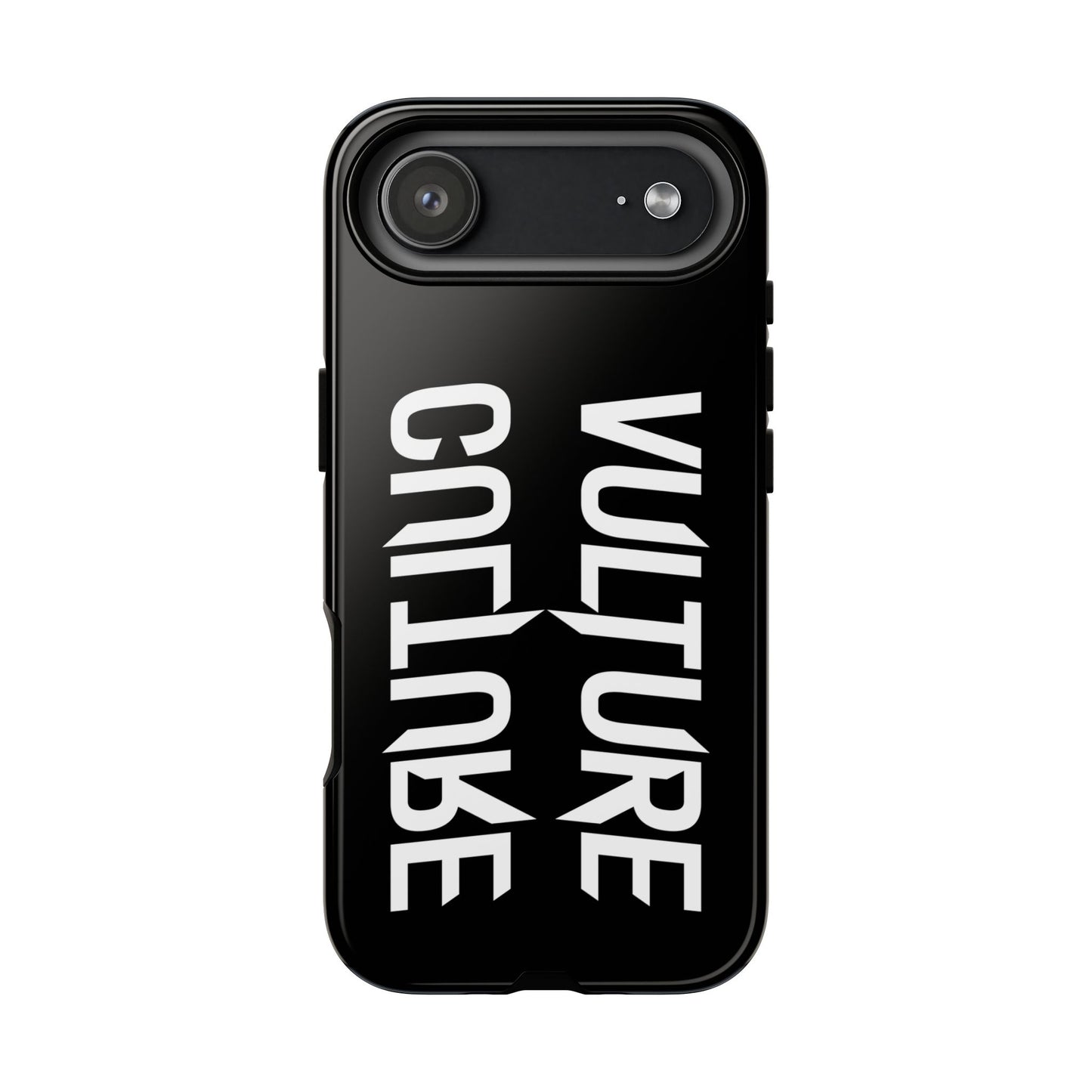 Vulture Culture Slim Protective Case