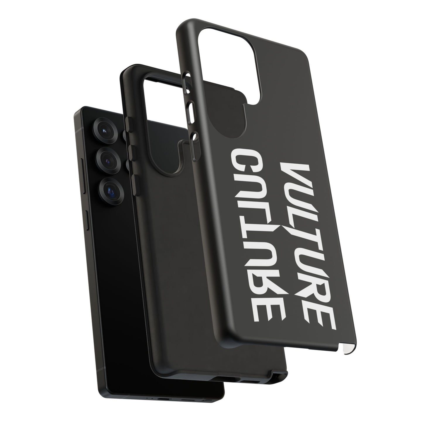 Vulture Culture Slim Protective Case
