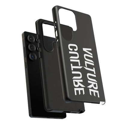 Vulture Culture Slim Protective Case