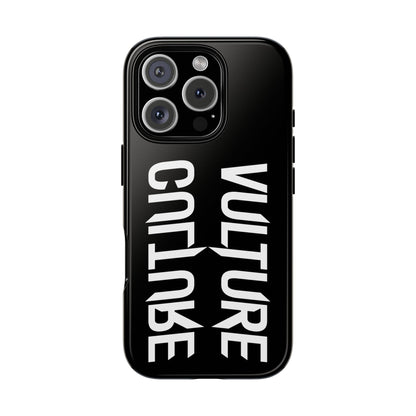 Vulture Culture Slim Protective Case