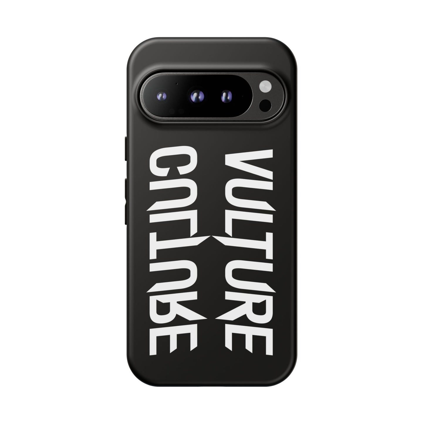 Vulture Culture Slim Protective Case