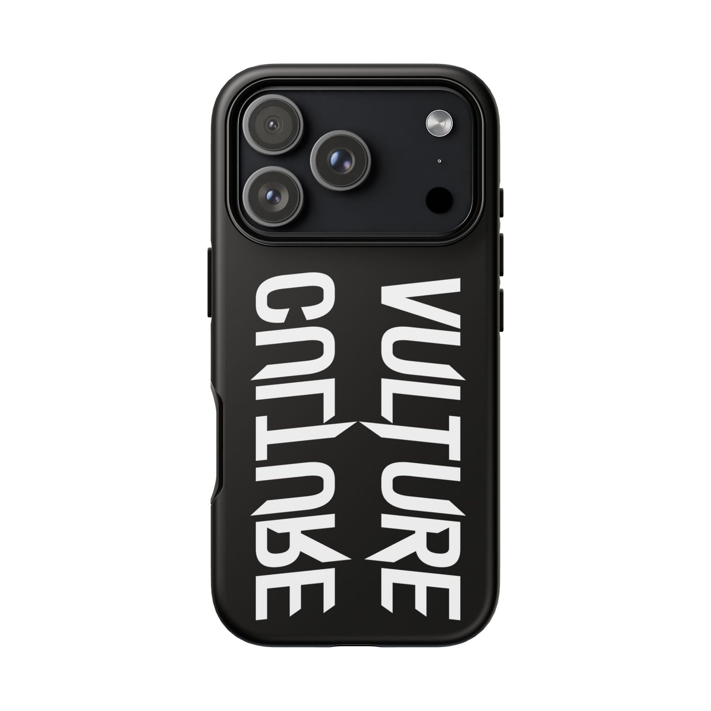 Vulture Culture Slim Protective Case