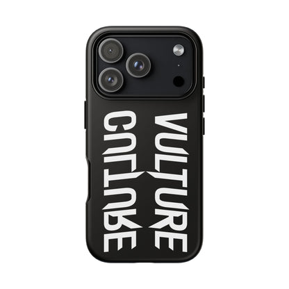Vulture Culture Slim Protective Case