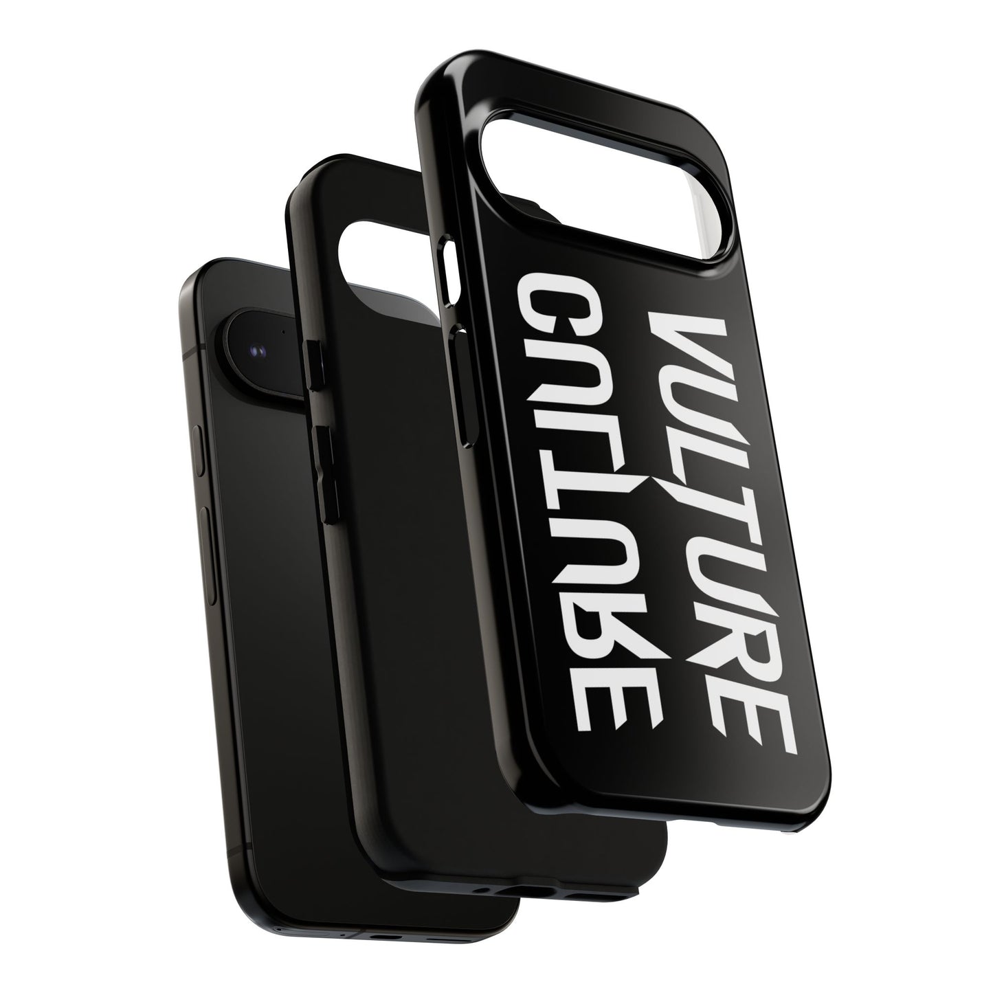 Vulture Culture Slim Protective Case