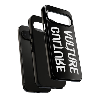 Vulture Culture Slim Protective Case