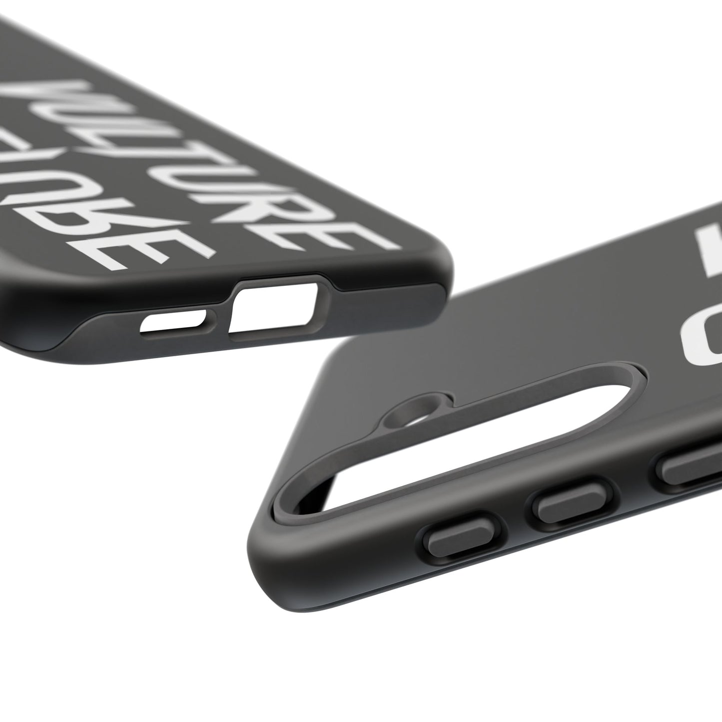 Vulture Culture Slim Protective Case