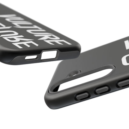 Vulture Culture Slim Protective Case