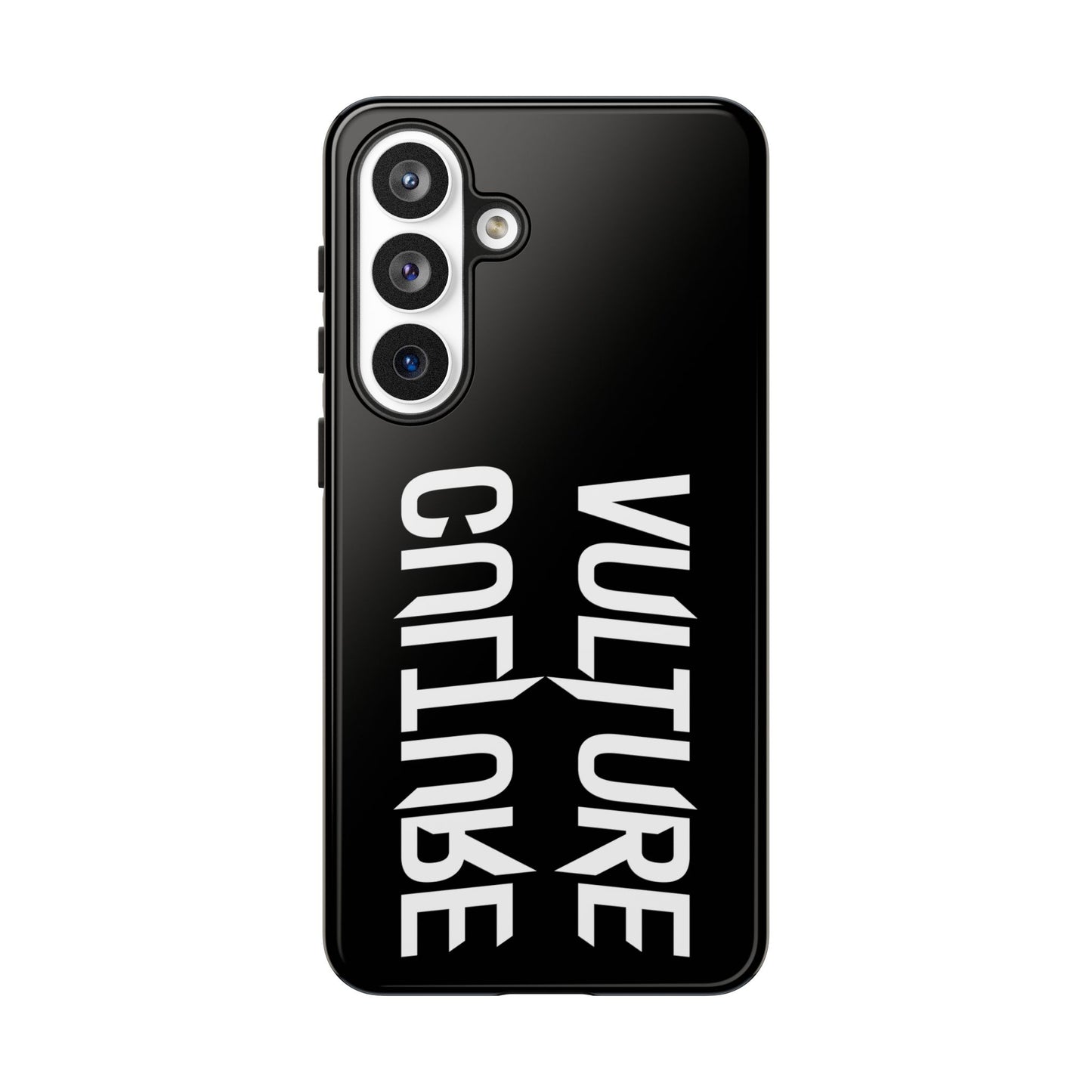 Vulture Culture Slim Protective Case