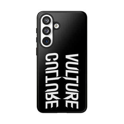 Vulture Culture Slim Protective Case