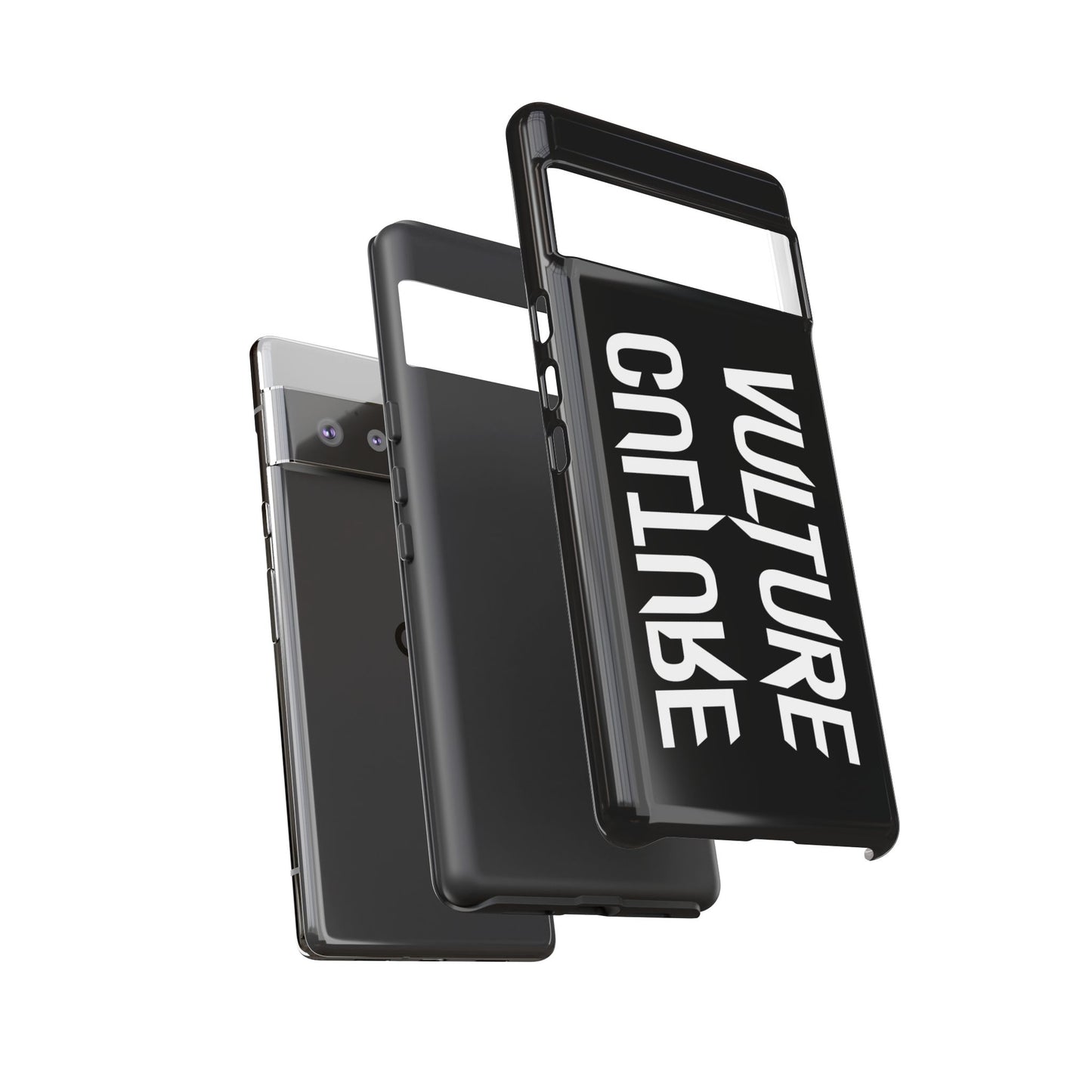 Vulture Culture Slim Protective Case