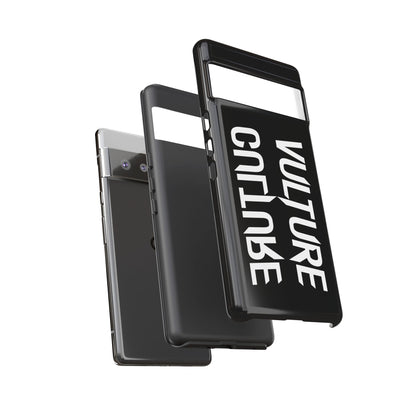 Vulture Culture Slim Protective Case