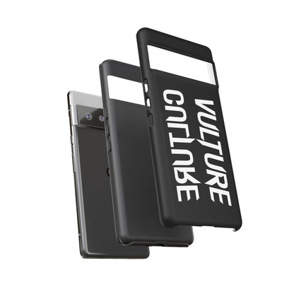 Vulture Culture Slim Protective Case