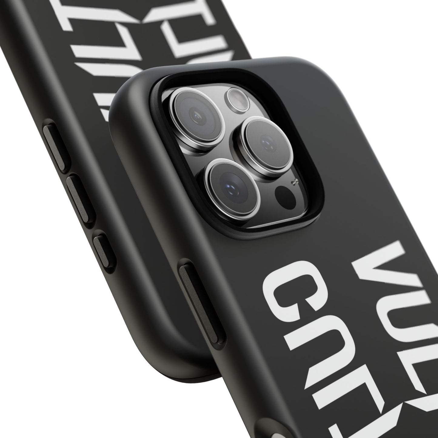 Vulture Culture Slim Protective Case