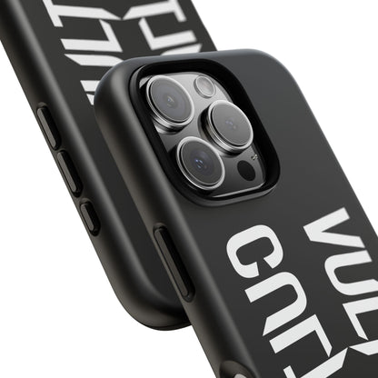 Vulture Culture Slim Protective Case