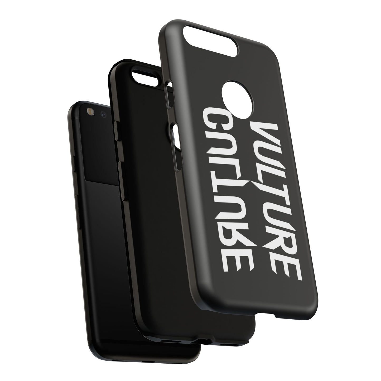Vulture Culture Slim Protective Case