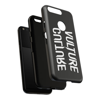 Vulture Culture Slim Protective Case
