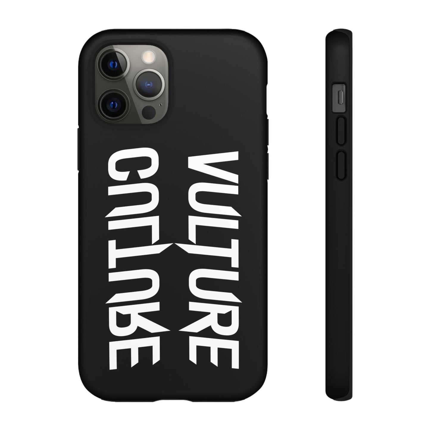 Vulture Culture Slim Protective Case