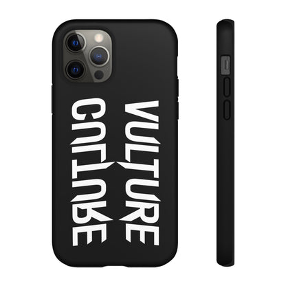 Vulture Culture Slim Protective Case