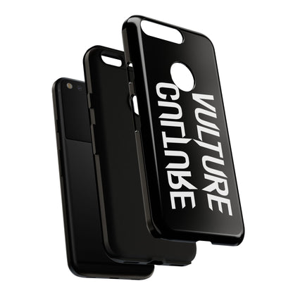 Vulture Culture Slim Protective Case