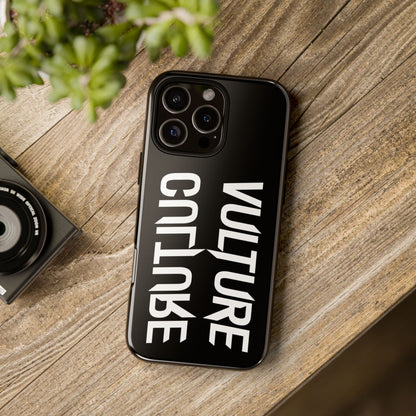 Vulture Culture Slim Protective Case