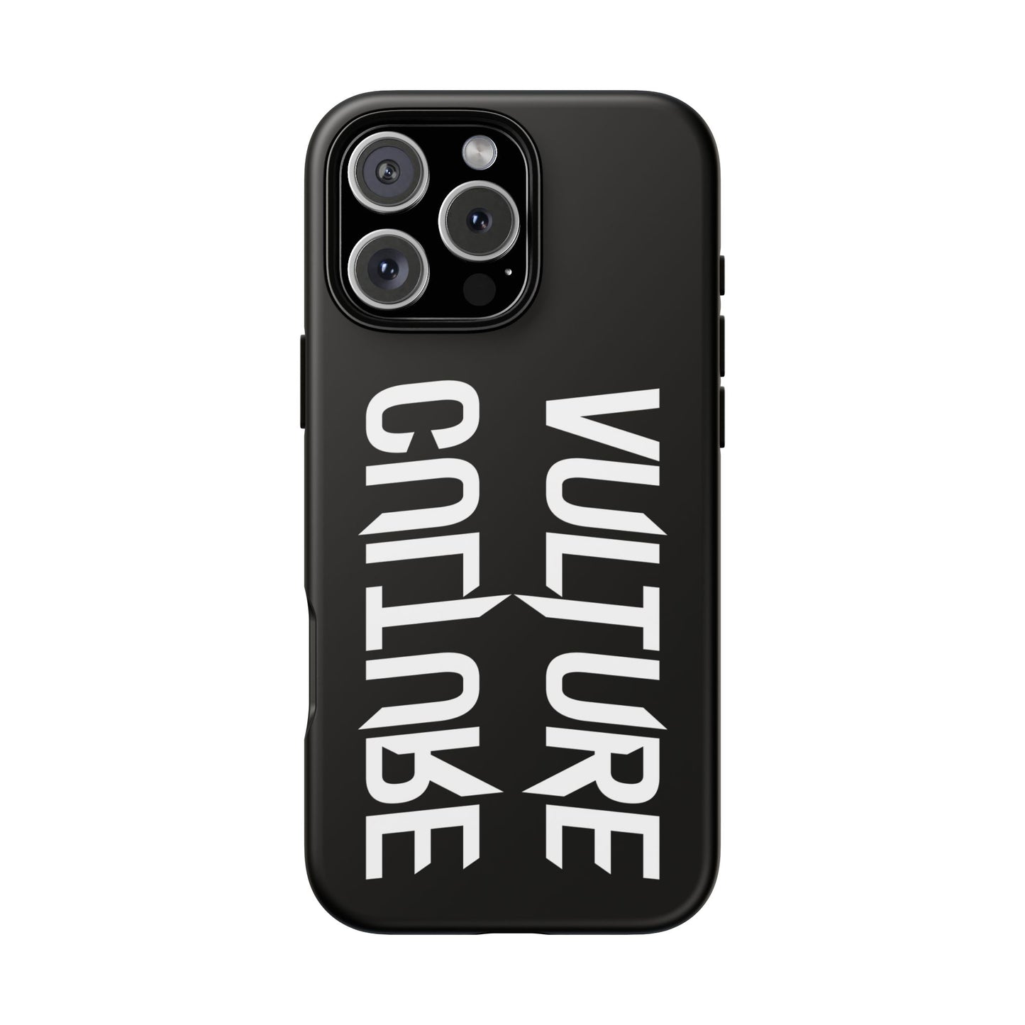 Vulture Culture Slim Protective Case