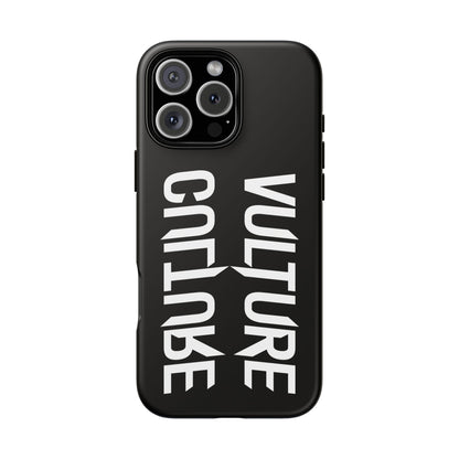 Vulture Culture Slim Protective Case