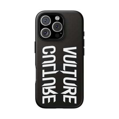 Vulture Culture Slim Protective Case
