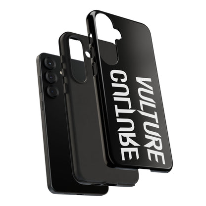 Vulture Culture Slim Protective Case