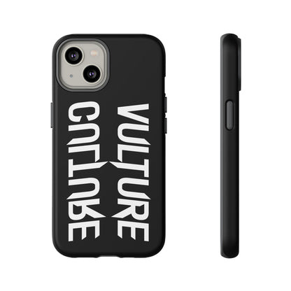 Vulture Culture Slim Protective Case