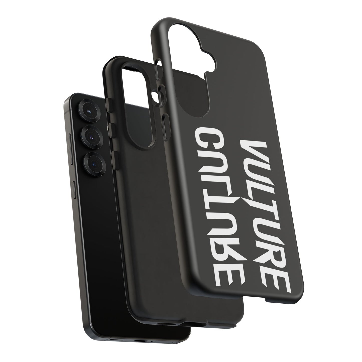 Vulture Culture Slim Protective Case