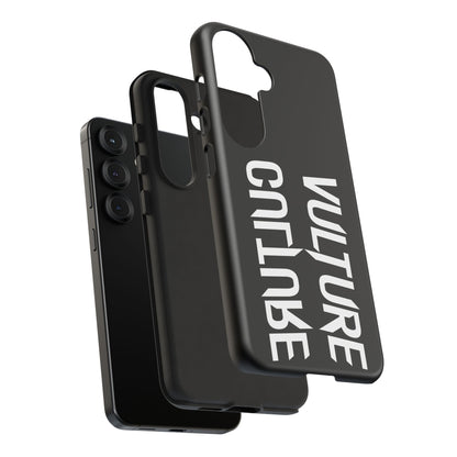 Vulture Culture Slim Protective Case