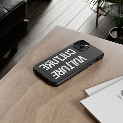 Vulture Culture Slim Protective Case
