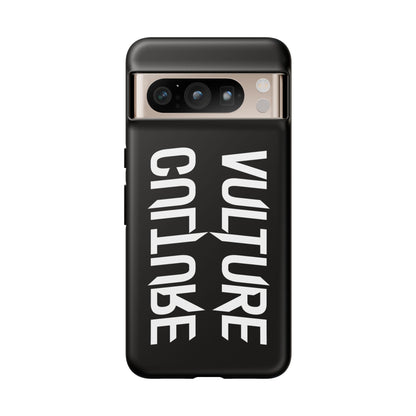 Vulture Culture Slim Protective Case
