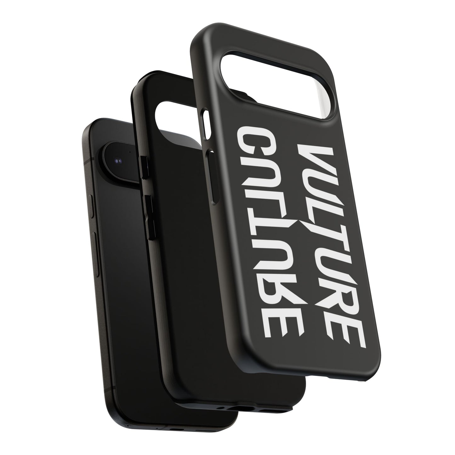 Vulture Culture Slim Protective Case