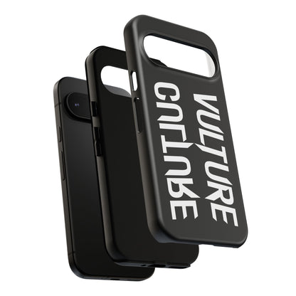 Vulture Culture Slim Protective Case