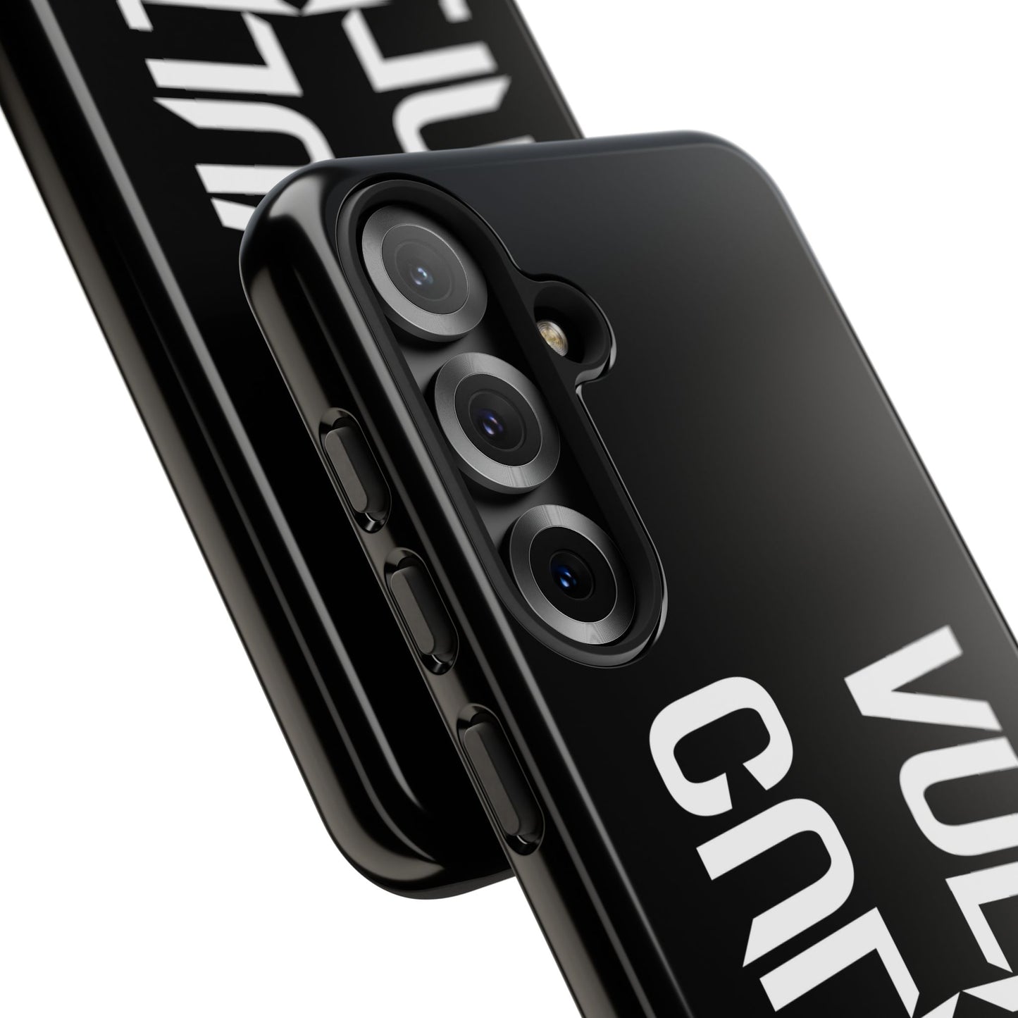 Vulture Culture Slim Protective Case