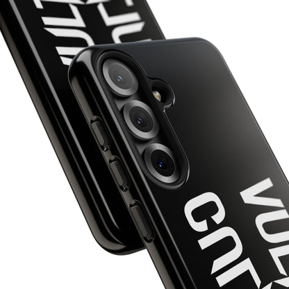 Vulture Culture Slim Protective Case