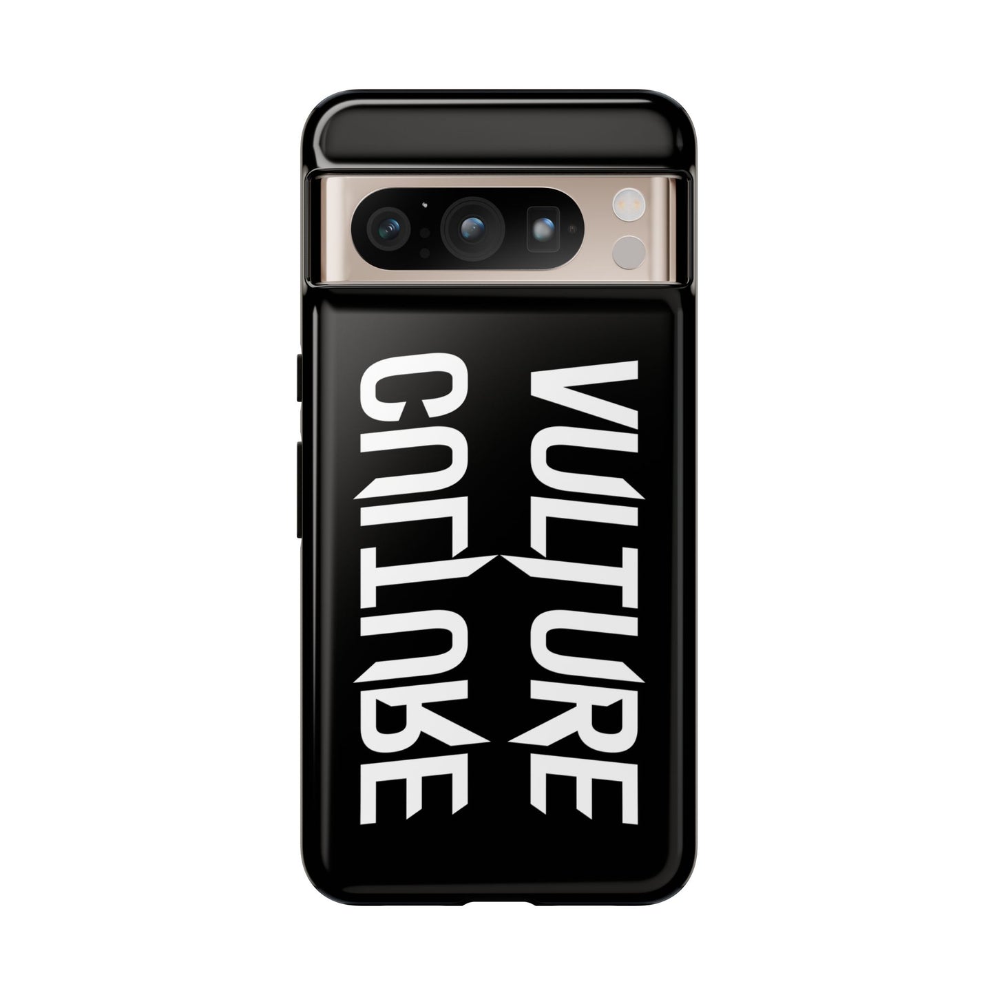 Vulture Culture Slim Protective Case