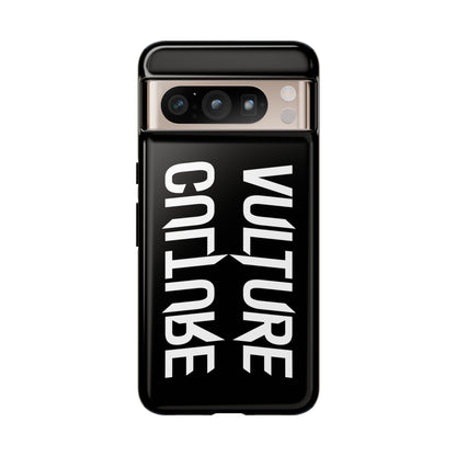 Vulture Culture Slim Protective Case