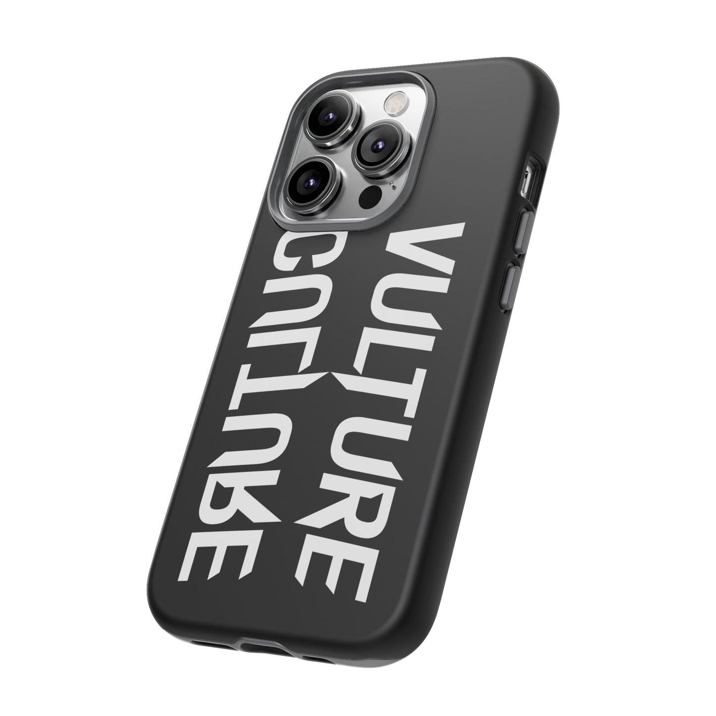 Vulture Culture Slim Protective Case