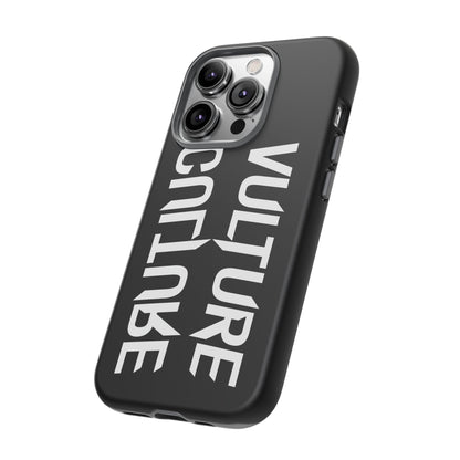 Vulture Culture Slim Protective Case