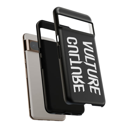 Vulture Culture Slim Protective Case